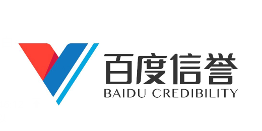 天堂国产精品久久久久婷婷|农业农村部：进一步加强农村残疾人就业帮扶